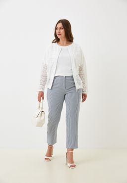 Бомбер - Olsi фото 5