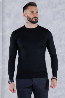 джемпер 
 06.3301-01