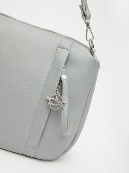 1414.1 103 05 Сумка женская