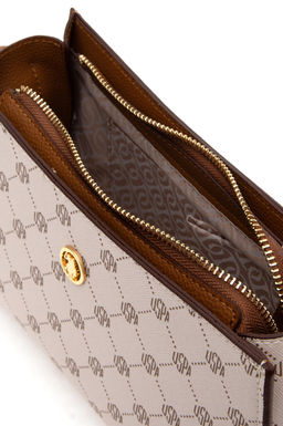 Kad_n Bej _anta Sepette S_rpriz _ndirim - U.s. polo assn фото 4