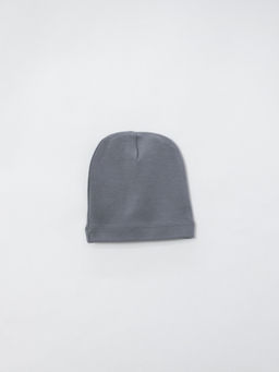 Шапочка ясельная - Lesi kids фото 16