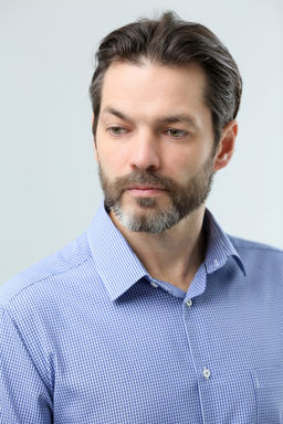 Рубашка 22-01-НТ-02