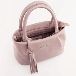 4152 Гранат - Alessandro birutti фото 11