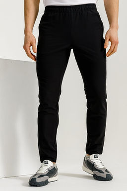 Брюки текстильные Anta Training