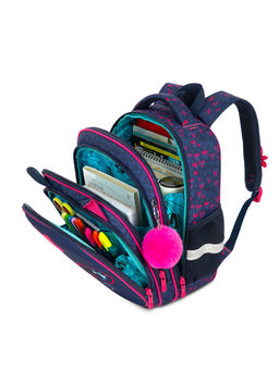 Рюкзак школьный SK2-33 - Steiner фото 16