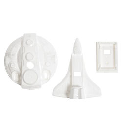 Научные опыты Экспедиция на Луну, 3 в 1 - Эврики фото 31