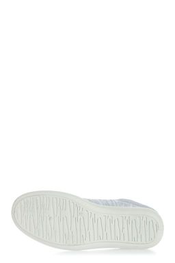 Тапочки женские