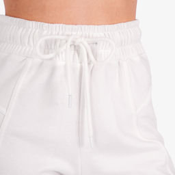 Брюки B.422 шоколад - Argo classic фото 11