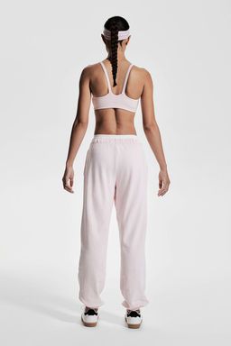 Sujetador de deporte en SoftMove Medium Support - H&m фото 3