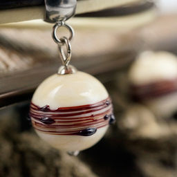 DEER Браслет R2375 - Vloes фото 5