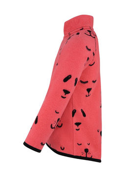 Кофта детск. Дарин - Oldos фото 2