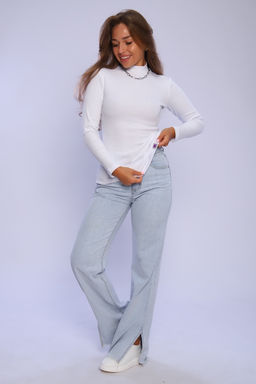 Водолазка ВЖ0059