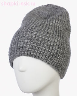 Василиса Колпак женский (56-58)