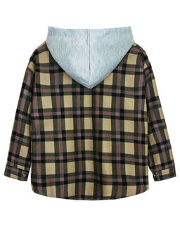 Рубашка детская 61412 Be Friends  фото 51