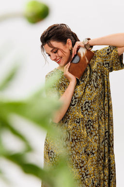 Джемпер ANELLI 1385 крыжовник  фото 1495