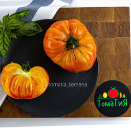 Гавайский ананас