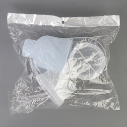 Молды силиконовые  «Декорации»