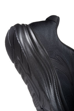 Кроссовки для бега Черный