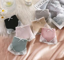 Трусики A09387180 - Tadmico фото 5