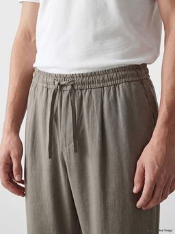 Regular Fit Erkek Pantolon