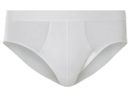 Мужские трусы слипы LIVERGY 3 шт  фото 7