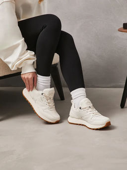 Кроссовки демисезонные - Strobbs фото 7