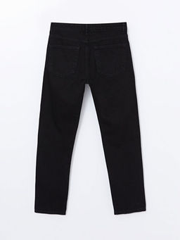 Regular Fit Erkek Jean Pantolon - Waikiki фото 2