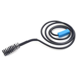 Трос для удаления волос из сливных труб дл.66см NEW, 58.164 (МУЛЬТИДОМ)