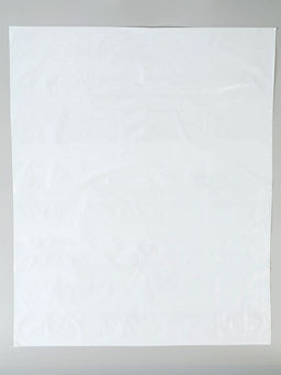 Набор для рисования на воде эбру, 6 цветов, А5