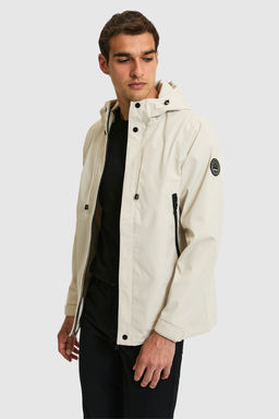 Erkek Ta_ Mont - U.s. polo assn фото 3