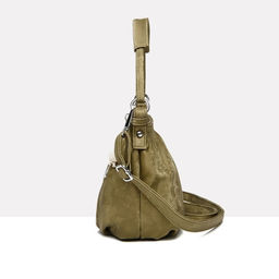 KAIDIFEINIROO Сумка женская 8201  фото 5