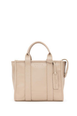 Женская каменная сумка