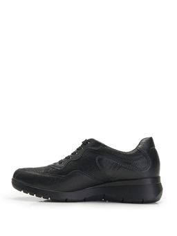 туфли
								BELWEST  фото 4