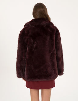 Bordo Comfort Fit Mont - Pierre cardin фото 5