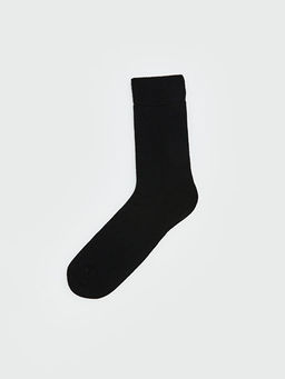 Termal Erkek Soket ?orap