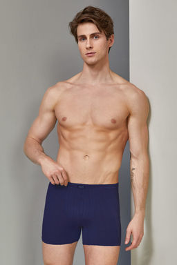 Мужские трусы Berrak 4432 фото 3