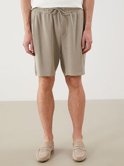 Standart Kal?p Erkek ?ort