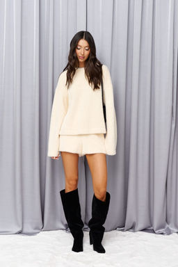 Джемпер А2039