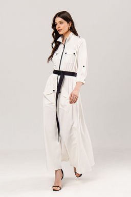 Платье 1226 - Rinka фото 13