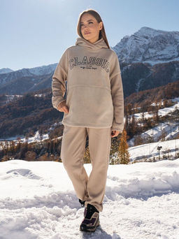 Брюки B.415 т.серый - Argo classic фото 39