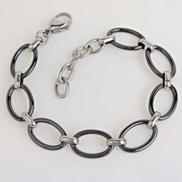 XUPING Браслет арт. 48 0813 (id 284542) - Rada фото 2