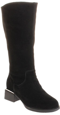 Сапоги Madella XJU-42189-6A-SW фото 2