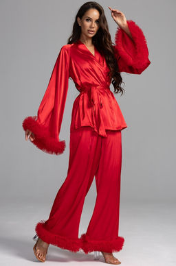 Комплект Mia-Amore