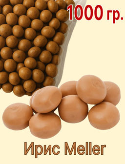 ca8d6004f3d22d2b7741d588d335e54b18bq42h32fmd95i2ui