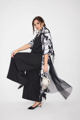 Костюм ElPaiz 1293  фото 2