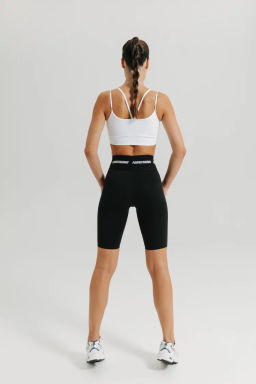 Шорты Classic FS - Forstrong фото 6