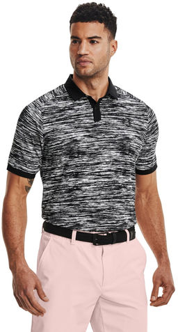 Рубашка поло мужская