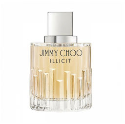 JIMMY CHOO ILLICIT w EDP 100 ml M, парфюмерная вода