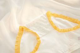 Трусики A25177140 - Tadmico фото 10