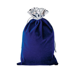 Сладкий новогодний подарок Мечтатель